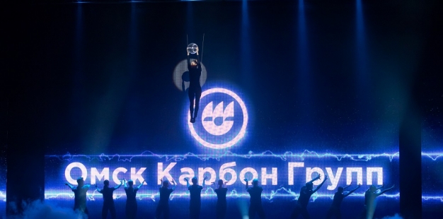 Шестой элемент
