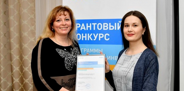 Что творится в поселке Береговой?