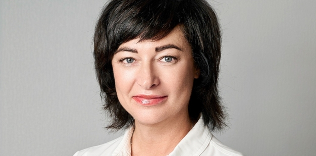 Ольга Шестакова: «Заболеть эпилепсией можно в любом возрасте, нашим пациентом может быть и новорождённый ребёнок, и очень пожилой человек – здесь нет никаких границ»
