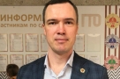Омский министр Лобов отрицает, что купил квартиру на Иртышской набережной