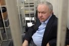 С Шишова требуют более 180 миллионов за ущерб при строительстве океанариума