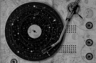 Гороскоп на 24 мая 2019 года