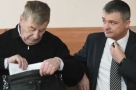 Потапов и Соболев повторно признаны невиновными