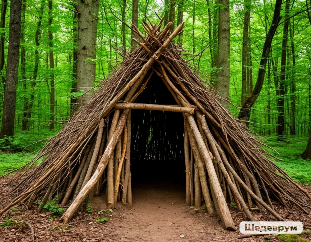 Гороскоп на 11 января 2026 года