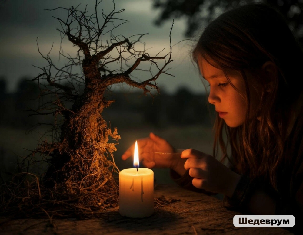 Гороскоп на 22 января 2026 года