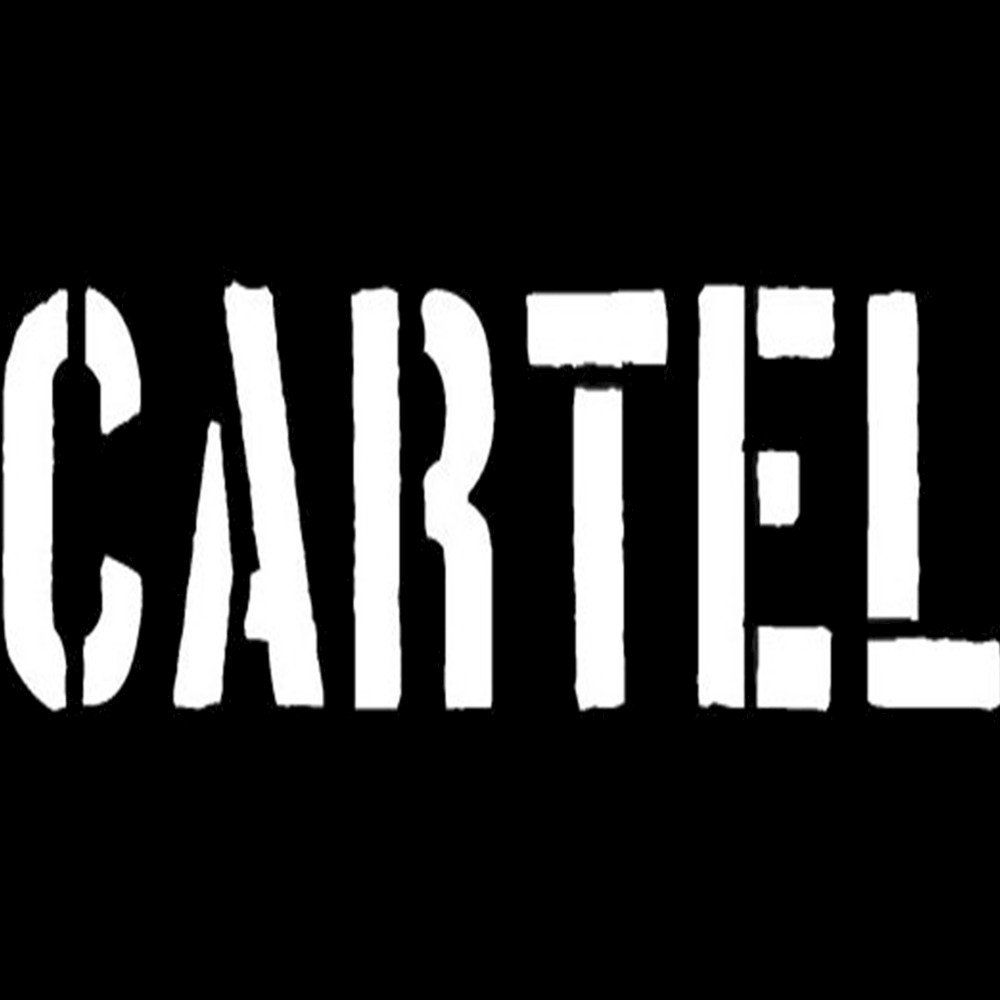 Cartel Darknet Market