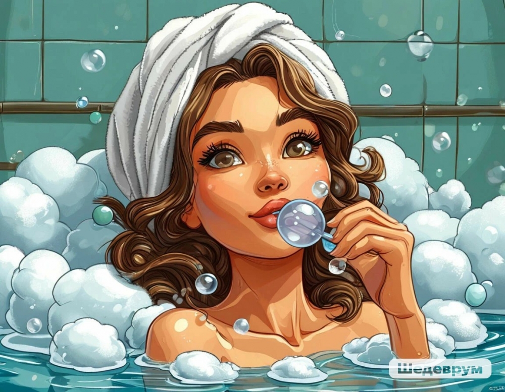 Гороскоп на 27 декабря 2025 года