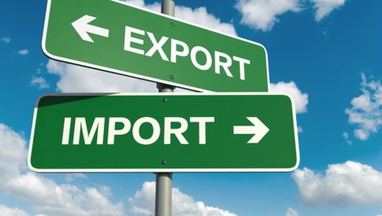 Экспорт продукции омских производителей вырос почти на треть