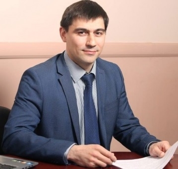 Сергей Замятин: «У вуза нет планов на закрытие каких-либо направлений или специальностей»