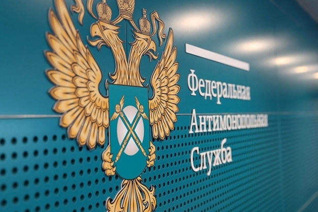 Омское УФАС оштрафовало поставщиков медоборудования, с которыми заключались контракты при Солдатовой