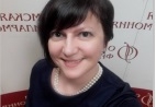Омская чиновница Ольга Донник заняла высокий пост в мэрии города Долгопрудный