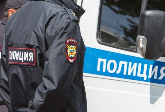 В Омске водители общественного транспорта начали сдавать полиции пассажиров без масок