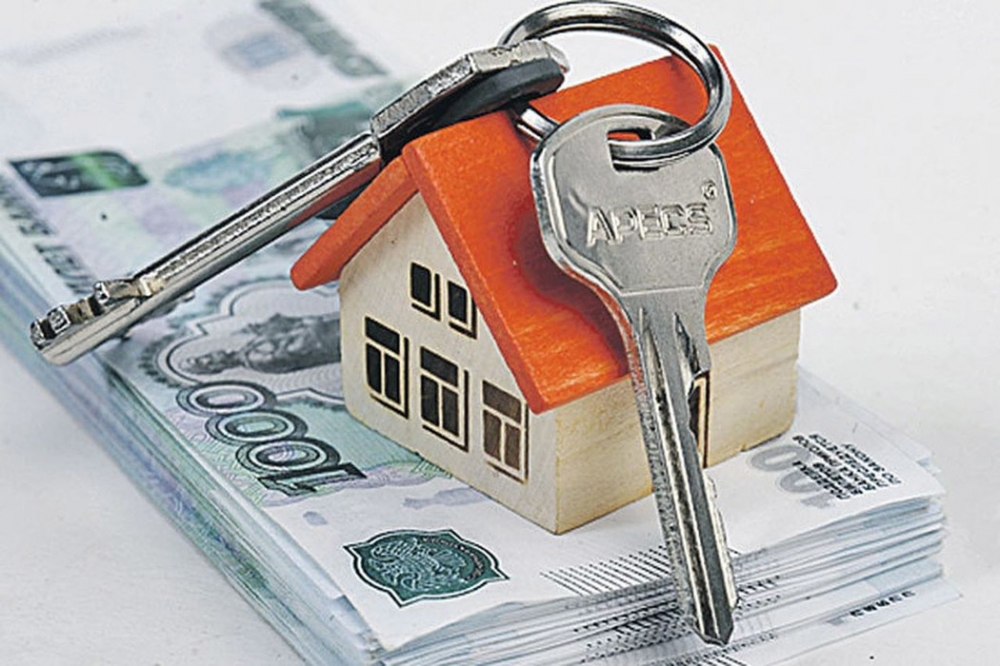 ВТБ снизил размер первоначального взноса по ипотеке