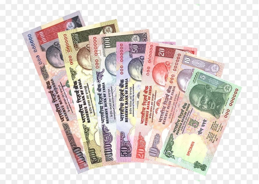 Малый и средний бизнес сможет проводить через ВТБ прямые расчеты в индийских рупиях