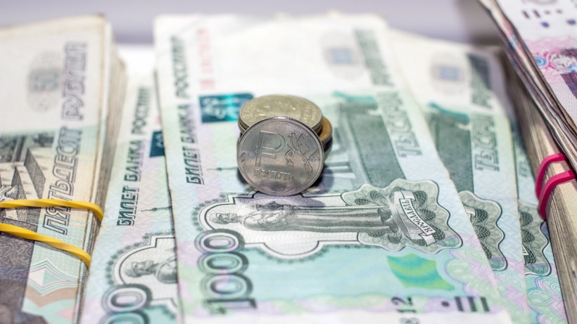 В Омске начался прием заявлений на субсидии от субъектов МСП, пострадавших от COVID-19