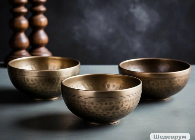 Как интересно провести выходные в Омске. 13-14 декабря 2025 года