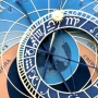 Гороскоп на 17 сентября 2023 года