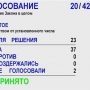 Не трансфертом единым 