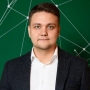 Итоги недели с Александром Дерябиным