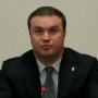 Работал на ТВ, учился в Сингапуре, ранен в ДНР, отец шестерых детей... Что известно о новом главе региона Виталии Хоценко
