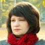 Елена Петрова