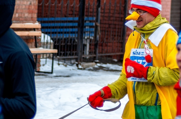 Фото: Серегин Да-Да/ВК