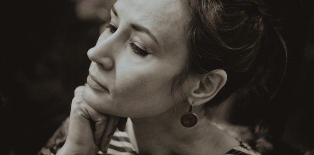 Елена Боброва: «В Омске нет профильного творческого вуза, что просто немыслимо, когда мы рассуждаем о культурной столице»
