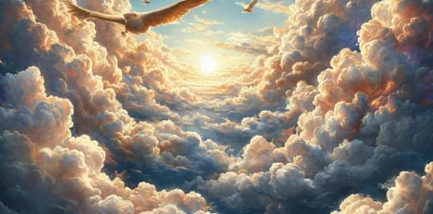 Гороскоп на 2 марта 2026 года