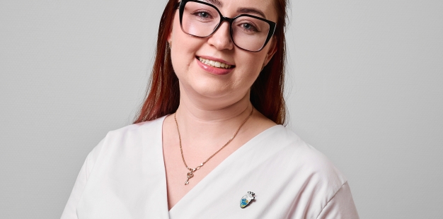 Анна Платицына: «Утверждение «я бегаю, значит, всё в порядке» нельзя назвать на 100% правильным»