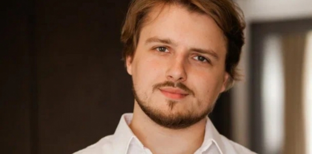 Кирилл Демьянов: «Омск пережил полежаевское наследие и нащупал для себя новый вектор»