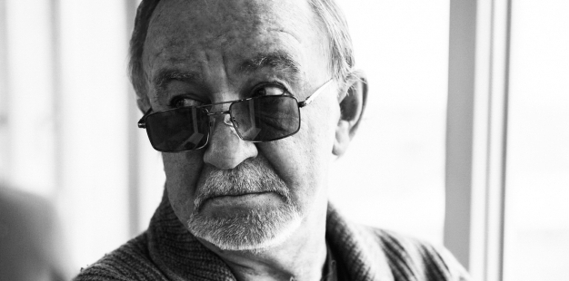 Эй, мужчины, стоп, видя женский ТОП!