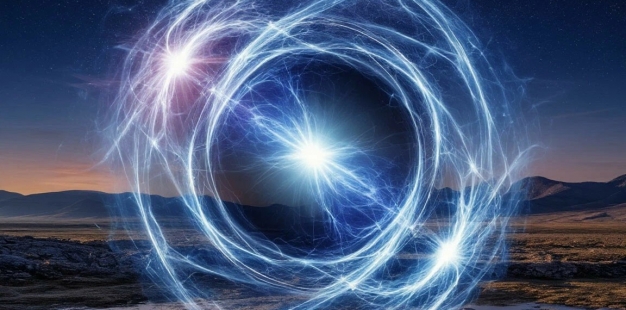 Гороскоп на 23 апреля 2026 года 