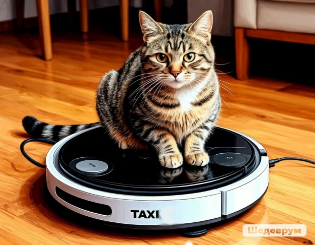 Гороскоп на 26 марта 2026 года