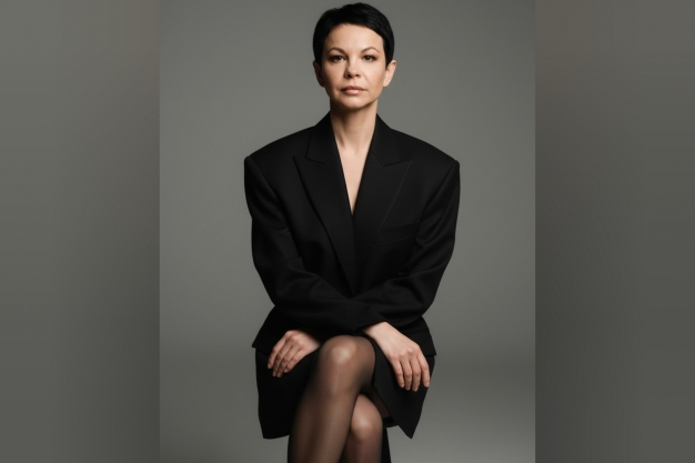 Стаканчик чая в кафе на остановке в морозный день нулевых продолжает во мне жить