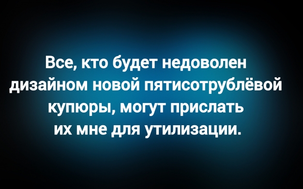 Анекдот в картинках и не только. Выпуск от 14.10.2025