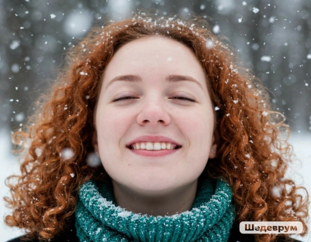 Гороскоп на 18 декабря 2025 года