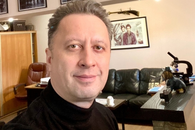Экспертизы для жертв телефонных мошенников