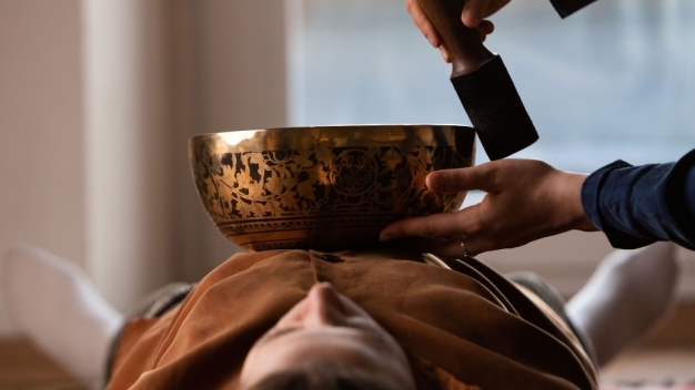 Как интересно провести выходные в Омске. 8-9 ноября 2025 года