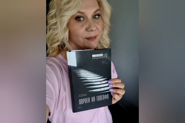 Остроумно. Дерзко. Безжалостно честно