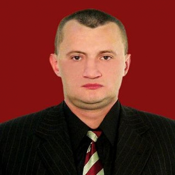 На должность мэра Омска претендует экс-комендант вахтовых городков космодрома «Восточный»