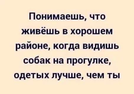 Анекдот в картинках и не только. Выпуск от 15.12.2021