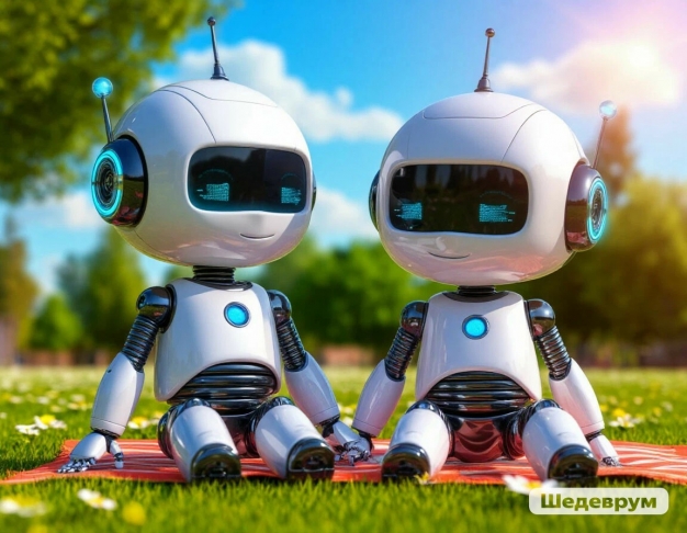 Гороскоп на 20 января 2026 года