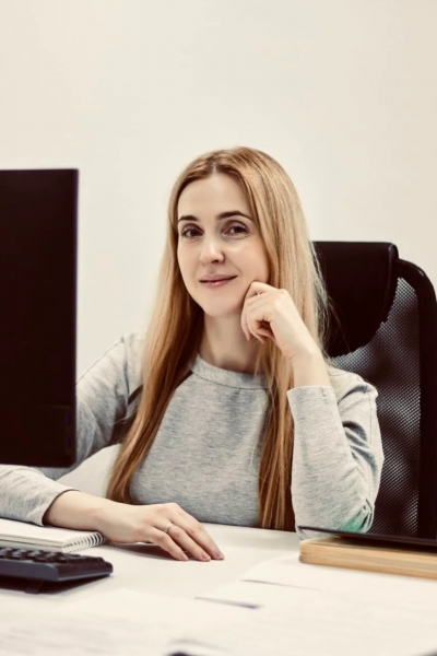Сложный разговор с руководителем: как поддержать себя