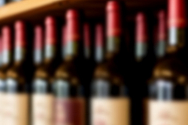 Виталий Хоценко: «Омичи стали меньше потреблять алкогольной продукции»