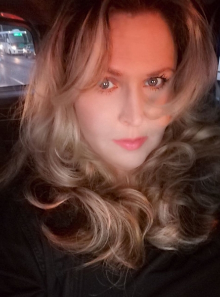 Сказка на ночь