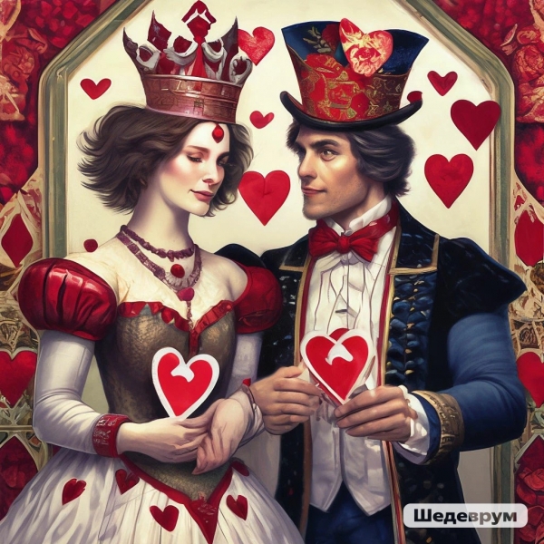 Гороскоп на 7 февраля 2026 года