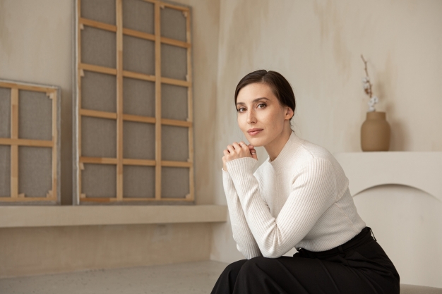 «Я правильно сделал, сказав, что злюсь?» 