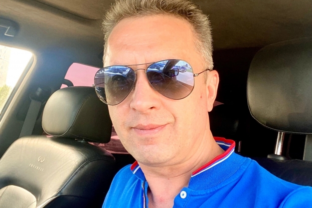 Пример выявления подделки предсмертной записки