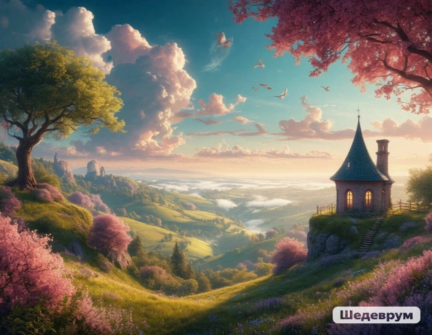 Гороскоп на 24 января 2026 года