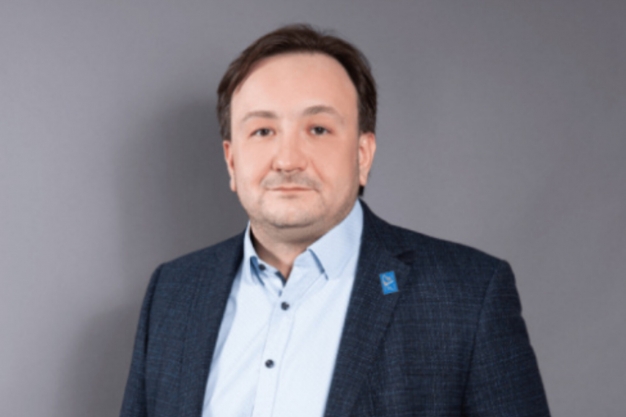 Итоги недели с Ильёй Бальцером